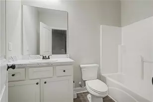 504 Iris Way, Villa Rica, GA 30180 - Photo 39