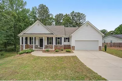 504 Iris Way, Villa Rica, GA 30180 - Photo 47