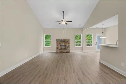 504 Iris Way, Villa Rica, GA 30180 - Photo 9