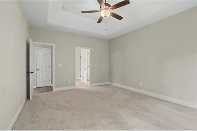 504 Iris Way, Villa Rica, GA 30180 - Photo 27