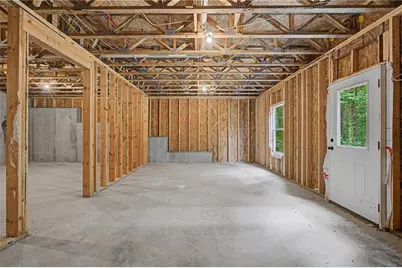 504 Iris Way, Villa Rica, GA 30180 - Photo 49