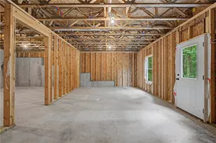 504 Iris Way, Villa Rica, GA 30180 - Photo 49