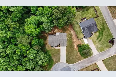 504 Iris Way, Villa Rica, GA 30180 - Photo 57
