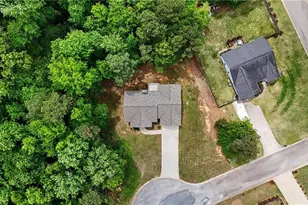 504 Iris Way, Villa Rica, GA 30180 - Photo 57