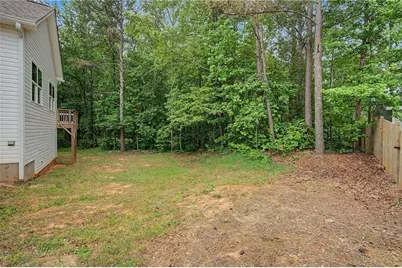 504 Iris Way, Villa Rica, GA 30180 - Photo 43