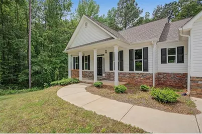 504 Iris Way, Villa Rica, GA 30180 - Photo 5