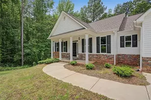 504 Iris Way, Villa Rica, GA 30180 - Photo 5