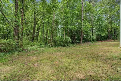 504 Iris Way, Villa Rica, GA 30180 - Photo 45