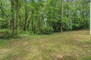 504 Iris Way, Villa Rica, GA 30180 - Photo 45
