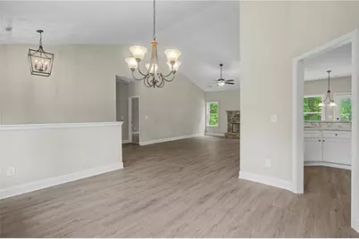 504 Iris Way, Villa Rica, GA 30180 - Photo 13