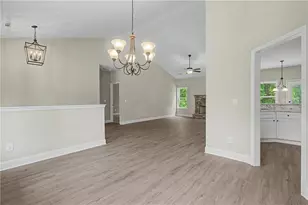 504 Iris Way, Villa Rica, GA 30180 - Photo 13