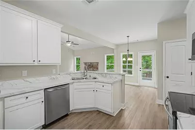 504 Iris Way, Villa Rica, GA 30180 - Photo 21