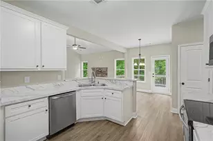 504 Iris Way, Villa Rica, GA 30180 - Photo 21