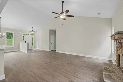 504 Iris Way, Villa Rica, GA 30180 - Photo 11