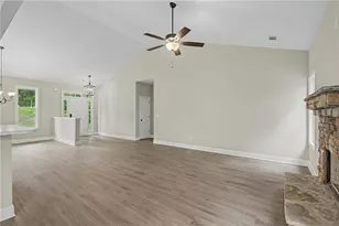 504 Iris Way, Villa Rica, GA 30180 - Photo 11