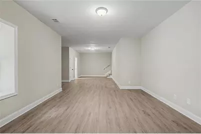 504 Iris Way, Villa Rica, GA 30180 - Photo 37