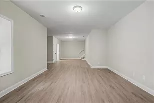 504 Iris Way, Villa Rica, GA 30180 - Photo 37