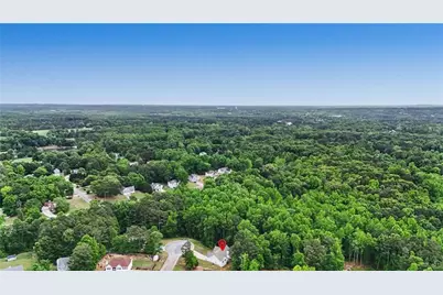 504 Iris Way, Villa Rica, GA 30180 - Photo 55