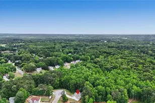 504 Iris Way, Villa Rica, GA 30180 - Photo 55