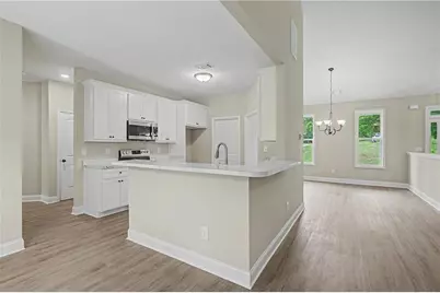 504 Iris Way, Villa Rica, GA 30180 - Photo 17