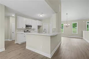 504 Iris Way, Villa Rica, GA 30180 - Photo 17