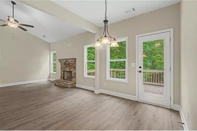 504 Iris Way, Villa Rica, GA 30180 - Photo 15