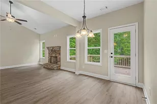 504 Iris Way, Villa Rica, GA 30180 - Photo 15