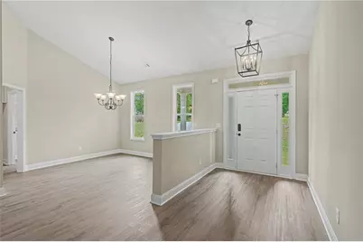 504 Iris Way, Villa Rica, GA 30180 - Photo 7