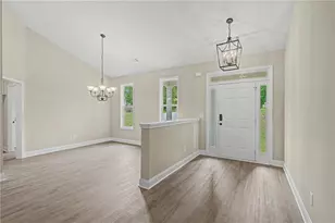 504 Iris Way, Villa Rica, GA 30180 - Photo 7