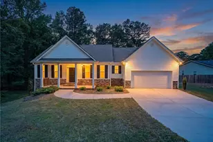 504 Iris Way, Villa Rica, GA 30180 - Photo 1