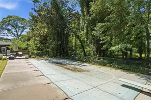 5737 Hwy 20 S, Covington, GA 30016 - Photo 17