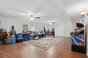 5737 Hwy 20 S, Covington, GA 30016 - Photo 5