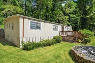 5737 Hwy 20 S, Covington, GA 30016 - Photo 19