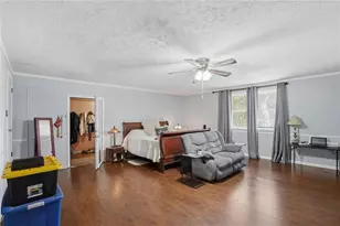 5737 Hwy 20 S, Covington, GA 30016 - Photo 9