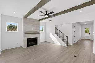 4715 Ansted Ct, Cumming, GA 30040 - Photo 7