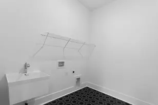 4715 Ansted Ct, Cumming, GA 30040 - Photo 25