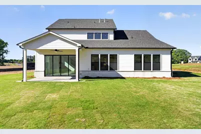 4715 Ansted Court, Cumming, GA 30040 - Photo 27