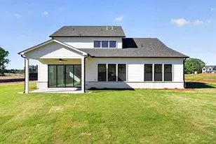 4715 Ansted Ct, Cumming, GA 30040 - Photo 27