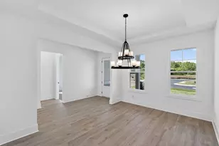 4715 Ansted Ct, Cumming, GA 30040 - Photo 11