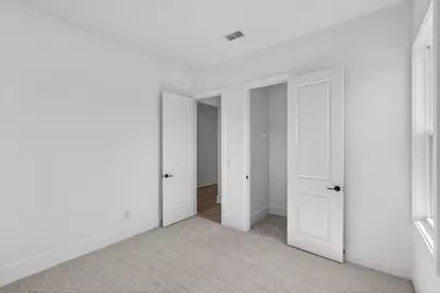 4715 Ansted Court, Cumming, GA 30040 - Photo 19