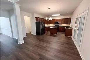 750 Taylor School Dr, Lawrenceville, GA 30043 - Photo 15