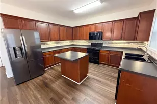 750 Taylor School Dr, Lawrenceville, GA 30043 - Photo 17