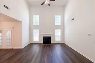 750 Taylor School Dr, Lawrenceville, GA 30043 - Photo 9