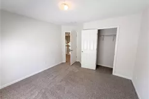 750 Taylor School Dr, Lawrenceville, GA 30043 - Photo 31