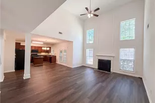 750 Taylor School Dr, Lawrenceville, GA 30043 - Photo 11