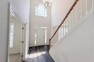 750 Taylor School Dr, Lawrenceville, GA 30043 - Photo 7