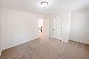 750 Taylor School Dr, Lawrenceville, GA 30043 - Photo 29