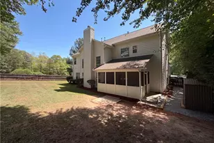 750 Taylor School Dr, Lawrenceville, GA 30043 - Photo 43