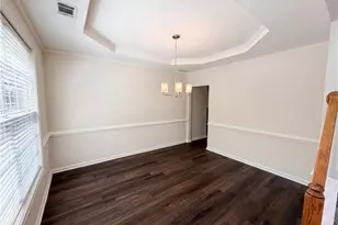 750 Taylor School Dr, Lawrenceville, GA 30043 - Photo 19