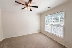 750 Taylor School Dr, Lawrenceville, GA 30043 - Photo 25